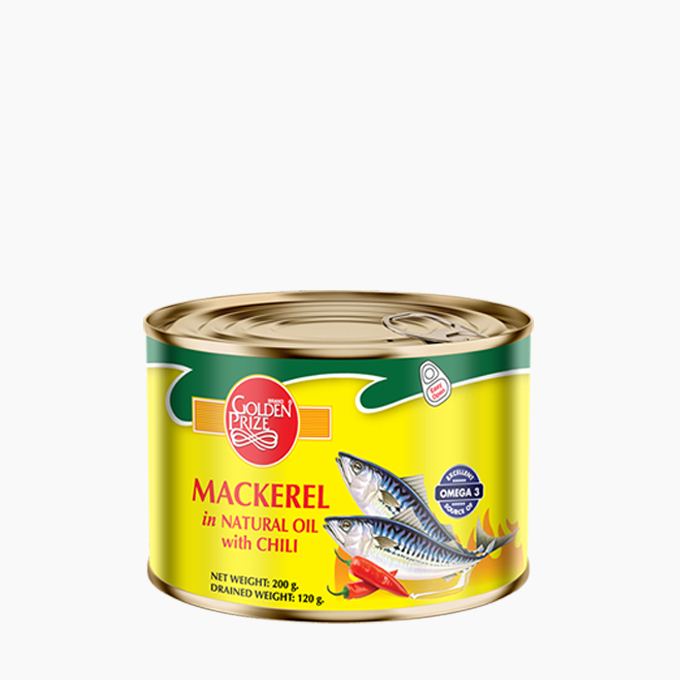 Sardine in tomato sauce Thai Food Processors' Association (TFPA)