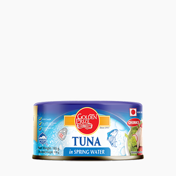 tuna-in-spring-water-thai-food-processors-association-tfpa