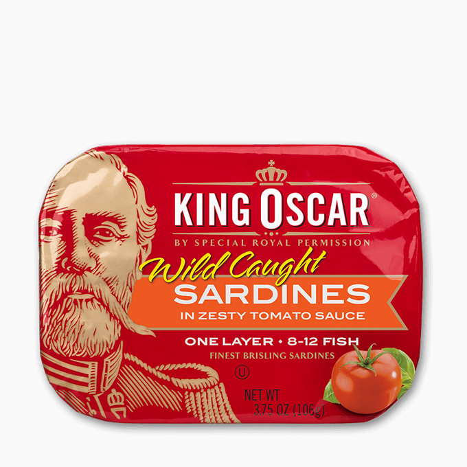 Sardine in tomato sauce Thai Food Processors' Association (TFPA)