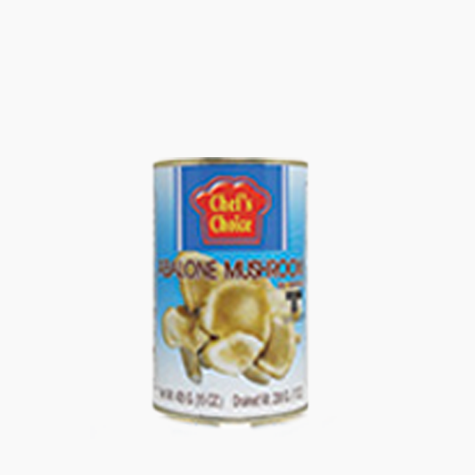 mushroom in brine Thai Food Processors' Association (TFPA)